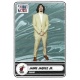 Jaime Jaquez Jr. Draft 2023 95