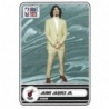 Buy Sticker Jaime Jaquez Jr. Draft 2023 Panini Nba 23-24