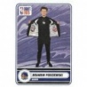 Sale Online Brandin Podziemski Draft 2023 Panini Nba 23-24