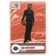 Cam Whitmore Draft 2023 97
