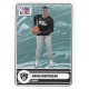 Dariq Whitehead Draft 2023 98