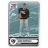 Sale Online Dariq Whitehead Draft 2023 Panini Nba 23-24