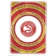 Logo Atlanta Hawks 100