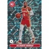 Soccer Sticker Dejounye Murray Atlanta Hawks Panini Nba Stickers 2023-24