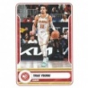 Buy Online Trae Young Atlanta Hawks Panini Nba Stickers 2023-24