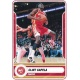 Clint Capela Atlanta Hawks 105