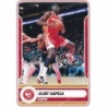Sale Online Clint Capela Atlanta Hawks Nba 2023-24 Panini
