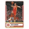 Buy Online Jalen Johnson Atlanta Hawks Nba 2023-24 Panini