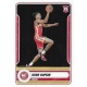 Kobe Bufkin Atlanta Hawks 107