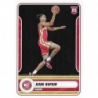 Buy Online Kobe Bufkin Atlanta Hawks Nba 2023-24 Panini