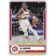 AJ Griffin Atlanta Hawks 108