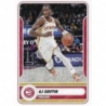 Buy Sticker AJ Griffin Atlanta Hawks Panini Nba 2023-24