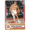 Sale Online Bogdan Bogdanovic Atlanta Hawks Panini Nba 2023-24