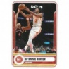 Sale Online De'Andre Hunter Atlanta Hawks Panini Nba 2023-24