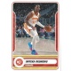 Onyeka Okongwu Atlanta Hawks 111