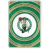 Buy Sticker Logo Boston Celtics Panini Nba Stickers 2023-24