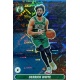 Derrick White Boston Celtics 114