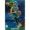 Sale Online Derrick White Boston Celtics Panini Nba 23-24