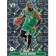 Jaylen Brown Boston Celtics 115