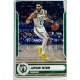 Jayson Tatum Boston Celtics 116