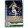 Buy Online Jayson Tatum Boston Celtics Panini Nba 23-24