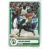 Buy Online Jaylen Brown Boston Celtics Panini Nba 23-24