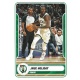 Jrue Holiday Boston Celtics 118