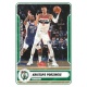 Kristaps Porzingis Boston Celtics 119