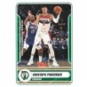 Sale Online Kristaps Porzingis Boston Celtics Panini Nba Stickers 2023-24
