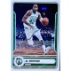 Al Horford Boston Celtics 120