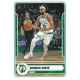 Derrick White Boston Celtics 121