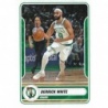 Buy Sticker Derrick White Boston Celtics Nba 2023-24 Panini