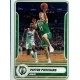 Payton Pritchard Boston Celtics 122