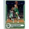 Buy Sticker Payton Pritchard Boston Celtics Panini Nba 23-24