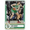 Sale Online Luke Kornet Boston Celtics Panini Nba 23-24