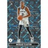 Buy Online Nicolas Claxton Brooklyn Nets Panini Nba 2023-24