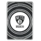 Logo Brooklyn Nets 126