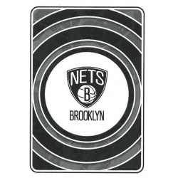 Logo Brooklyn Nets 126