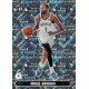 Mikal Bridges Brooklyn Nets 127