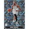 Buy Sticker Mikal Bridges Brooklyn Nets Nba 2023-24 Panini