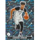 Cameron Johnson Brooklyn Nets 128