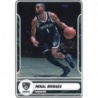 Sale Online Mikal Bridges Brooklyn Nets Nba 2023-24 Panini