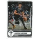 Cameron Johnson Brooklyn Nets 130