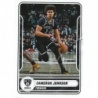 Sale Online Cameron Johnson Brooklyn Nets Panini Nba 23-24