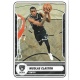 Nicolas Claxton Brooklyn Nets 131