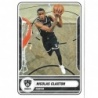 Buy Online Nicolas Claxton Brooklyn Nets Nba 2023-24 Panini