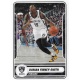 Dorian Finney-Smith Brooklyn Nets 132