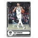 Ben Simmons Brooklyn Nets 133