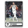Buy Online Ben Simmons Brooklyn Nets Panini Nba 23-24