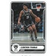 Cameron Thomas Brooklyn Nets 134